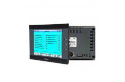 China 5 TFT LCD HMI Control Panel IP65 For Industrial Control Equipment supplier