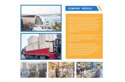 china Extrusion Blow Molding Machine exporter