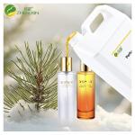 Female Perfume For Women Good Quality Oil Perfume Woody Fragrance for sale