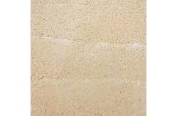 China Aging Resistance Flexible Ceramic Wall Tiles Exterior Environmentally Friendly supplier