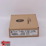 1746-IB16 1746IB16 AB AB SLC 16 Point DC Input Module