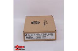 China 1746-IB16 1746IB16 AB AB SLC 16 Point DC Input Module supplier