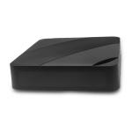 OEM Digital Cable Set Top Box for sale