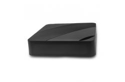 China OEM Digital Cable Set Top Box supplier