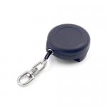 Scaffold Tools Anti Dropping Round Anti Theft Recoiler for sale