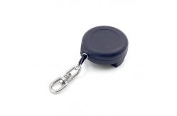 China Scaffold Tools Anti Dropping Round Anti Theft Recoiler supplier