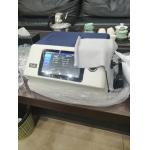 25.4mm Aperture Fabric Textile Portable Spectro Colorimeter 3nh YS6060 for sale