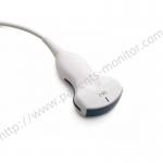 PHiliph C6-2 Ultrasound Probe Curved Array Transducer Compatible With Epiq Affiniti Sparq Series Ultrasound Machine 2-6 MHz for sale