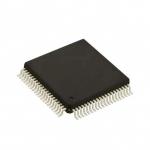 MC9S12GC32CFUE for sale
