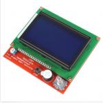 Alarm 3D Printer Kits , RAMPS1.4 / 12864 LCD Panel Controller
