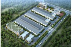 China Low Voltage VFD manufacturer