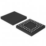 0W633-001-XTP for sale