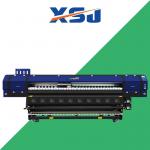 FEDAR 3.2m T Shirt Printer Multifunction Printer For Sublimation for sale