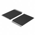 IS62WV5128BLL-55HLI IC SRAM 4MBIT PARALLEL 32STSOP I ISSI, Integrated Silicon Solution Inc for sale