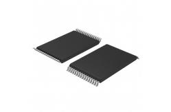 China IS62WV5128BLL-55HLI IC SRAM 4MBIT PARALLEL 32STSOP I ISSI, Integrated Silicon Solution Inc supplier