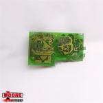 SDCS-POW-1  3ADT220090R0003 10012279F  ABB  Power Supply