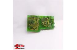 China SDCS-POW-1  3ADT220090R0003 10012279F  ABB  Power Supply supplier