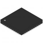 LM26LVCISD-095/NOPB for sale