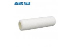 China Microfiber Paint Roller Brush Good Paint Absorption And Release supplier