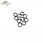D-ring 1P3702 for E345D E349D E365B E374D E390D Excavator