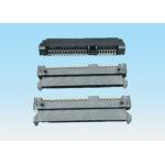 Premium SATA Female Connector Crimp Housing For SATA Power Adapter Computor Connector for sale
