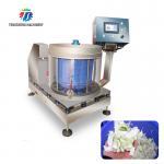 380KG Food and vegetable large capacity dehydrator supply industrial dehydrator 304 stainless steel dehydrator for sale