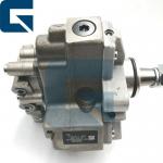 0445020175  5801382396 For ISBE5.9 Fuel Injector Pump for sale