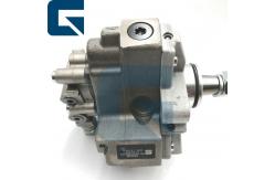 China 0445020175  5801382396 For ISBE5.9 Fuel Injector Pump supplier