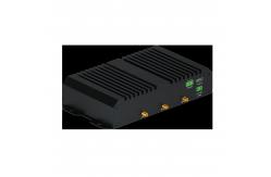 China RK3588 Android 12 8K HD Media Player Box RS232 RS485 Industry Player Box supplier