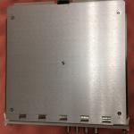 3500/32M Bently Nevada 4-Channel Relay Module Bently Nevada 3500/32M 149986-02 for sale