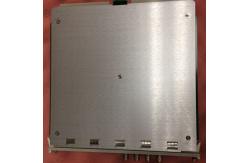 China Bently Nevada Vibration Monitor Module Assembly 72208-01 supplier