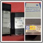 General Electric 531X175SSBAYM2 GE Boards Large Inventory 531X175SSBAYM2 for sale
