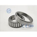 30306 Single Row Taper Roller Bearing For Machinery Long Using Life for sale