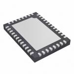 GS12090-INTE3Z for sale