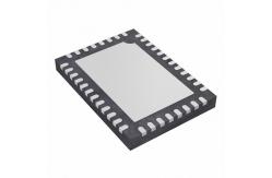 China GS12281-INTE3 supplier
