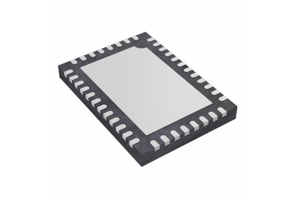 GS12281-INTE3