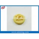Wincor ATM Parts 26T 1750041952 01750041952 wincor nixdorf V module 26T gear for sale
