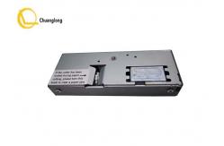China ATM Components Wincor TP28 Thermal Receipt Printer Parts supplier
