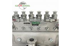 China Fuel Injection Pump 101605-810A 400912-00069 for DB58 Engine supplier