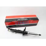 Coilover Suspension Air Spring BJ3218K004 For Land Rover Evoque Rear Left with sensor for sale