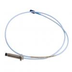 Nevada 330103-00-07-10-02-00 Bently Proximity Probe 3300 XL 8 mm for sale