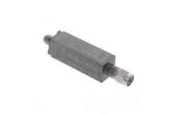 China NX32812Y supplier