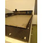 1.8m Pressure Arm Type Bending Center Machine Automatic Sheet Metal Bending Machine for sale