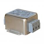 00A 300A 400A 500A EMC EMI Filters for AC Motor VFD Industrial Automation Equipment for sale
