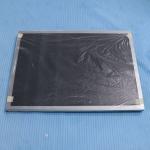15 Inch Small Lcd Display Panel Module Sunlight Readable Display 20 Pin