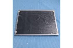 China 15 Inch Small Lcd Display Panel Module Sunlight Readable Display 20 Pin supplier