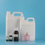 Factory Supply Encounter Tenderness Flavour Fragrance For Oil / Water Soluble Products for sale