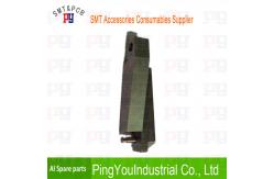 China 48730302 Latch Cam For Global Automatic Plug In Machine Accessories supplier