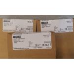 6ES7332-8TF01-0AB0 Siemens PLC Analog Output Module 8 Outputs 16 Bit 24 VDC 350 MA 6W for sale