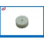 445-0633190 4450633190 ATM Spare Parts NCR 26T 10mm Gear Idler Picker Module for sale